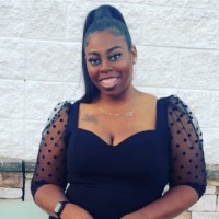 Jada Watts