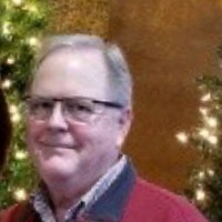 Gerry Hamilton
