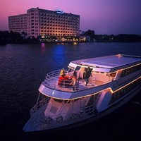 Patcharavipa Chalermsittiwong