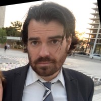 Christopher S. Kerrigan