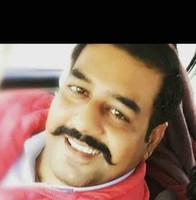 Jasbir Singh Rana