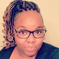 Melody Taylor