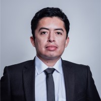 Erick Balderas