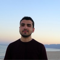 Mohamad Kroush