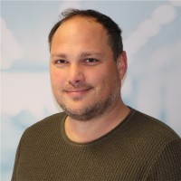Andreas Schenk