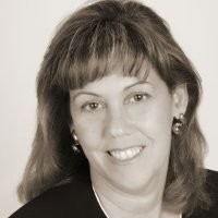 Becky Brooks