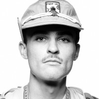 Chuck Ryan