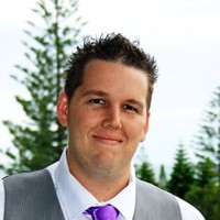 Mitch Turner