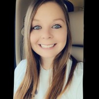 Crissy Reutter