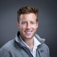 Brandon Desmyter