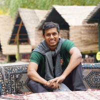 Sai Nath