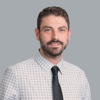 Paul Tadrick