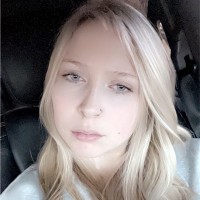 Nicole Wessner