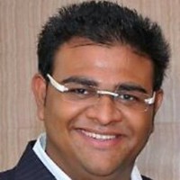 Hemant Nikum