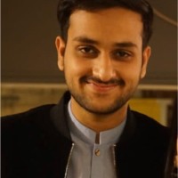 Asaiha Simon