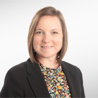 Rebecca Bélanger