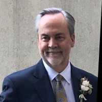Philip Brooks