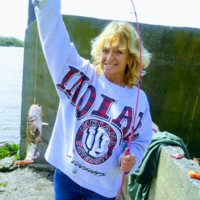 Teresa Borelli