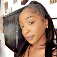 Natoya Codrington
