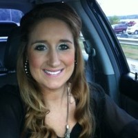 Erin Biddle