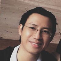 quocviet pham