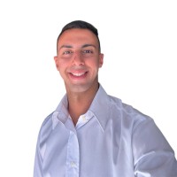 Panagiotis Papazoglou MSc