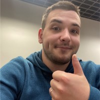 Szymon Szklarczyk