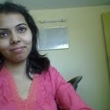 madhusree biswas