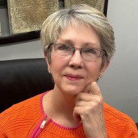 Laura Moore