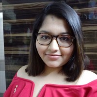 Cassandra D'Souza