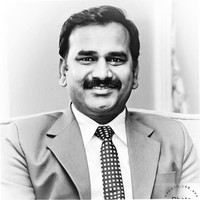 Siddalingappa Pujari