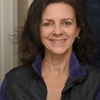 ROBIN RIEDE