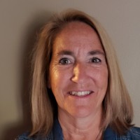 Debra (Deb) Thayer