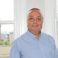 Murat Madazli