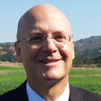 Rob Mcnelly