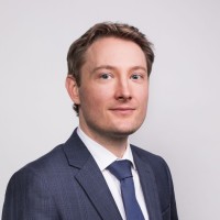 Jj Hudolin