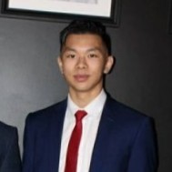 Kawai Pham