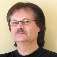 Thomas Frejd