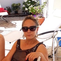 claudia lo bosco