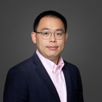 Anthony Park