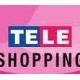 TELESHOPPING COLLABORATEURS