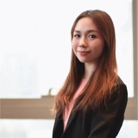 Vivien Chan