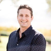 Christopher Sebastiani