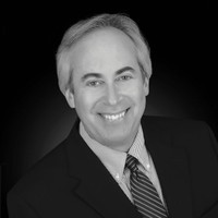 Michael Goldman