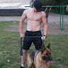 Амирхан Амирханов