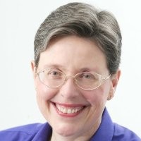 Margaret Purvine