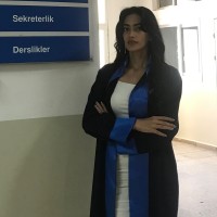 Ela Doğan