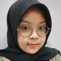Endenia Aryani