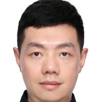 Alan Zhang