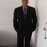 Antonio Valle